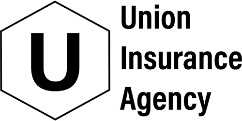 Union Insurance Agency