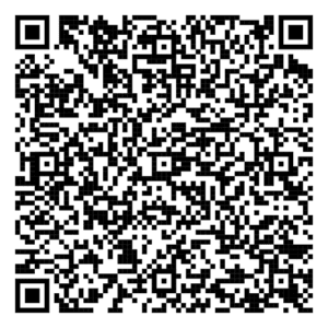 ePremium - Union Insurance Agency QR code - Renters Insurance